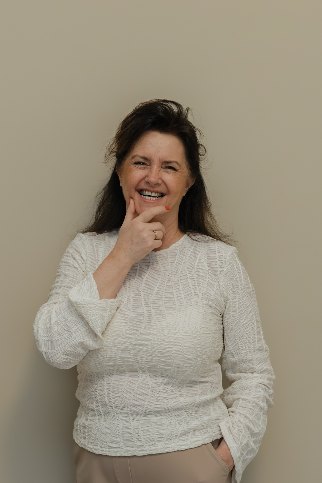 Schermafbeelding 2026-04-11 om 22.23.45 Schermafbeelding 2026-04-11 om 22.23.45